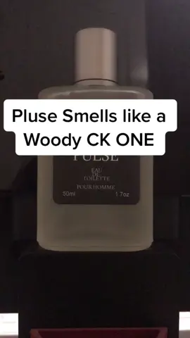 Full review on instagram #perfume #fragrances #perfumetiktok  #fragranceknowledge #OverShareInYourUnderwear #Drafts