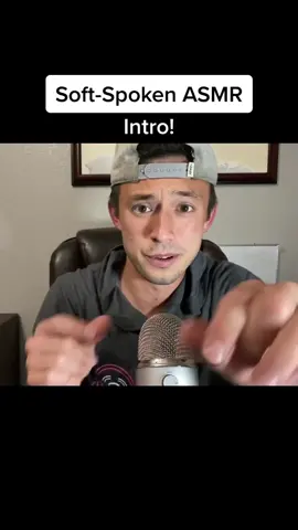 Watch entire Video on my Youtube Channel #asmr #asmrvideo