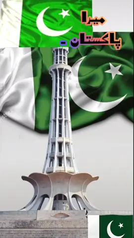 #یوم_پاکستان #23marchpakistanday #🕋☝️ #🇵🇰❤️ #foryou #foryoupage #🇵🇰