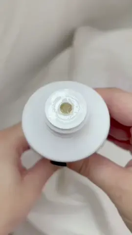 Trend này khó theo phết😢