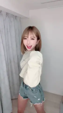 いぇい🤟🏻#おすすめ