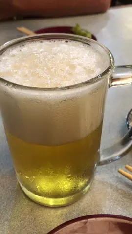#beer #lasing #tagay #inuman #walwal #sarapbuhay #pandemicproblems