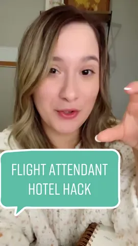 Reply to @de.nisa10 Remote controls in hotels room are gross. #flightattendant #travelhack #hotelhack #flightattendantlife #DontSweatIt