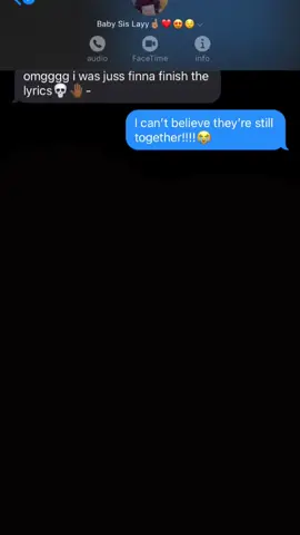 😭💀 @snip3rzz_.layy