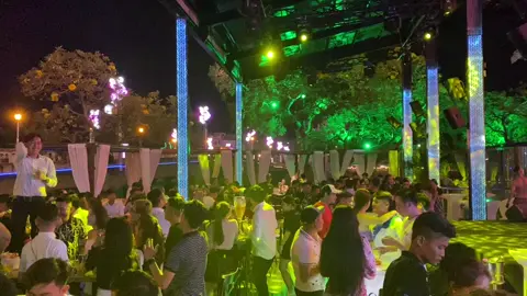 Marina beer club Long xuyên An Giang ❤️❤️ có bạn nào ơi long xuyên thì ghé club chơi nhe mọi người ơi 💕💕