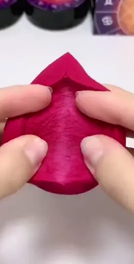 Desmintiendo trucos virales de Tik Tok #fyp #parati #beautyhacks