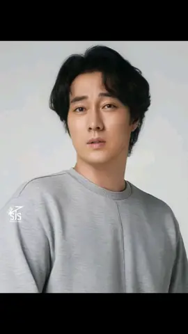 Instagram: 51ksojisub_fan #sojisub #sojisubfan #sojisub😘😘 #소지섭 #koreanactor #Love #korea #foryoupage❤️❤️ #foryoupage #fy #fyp #FYP #viral #foryou