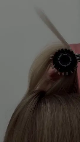 PROCESS #hairstyles #hair #fyp