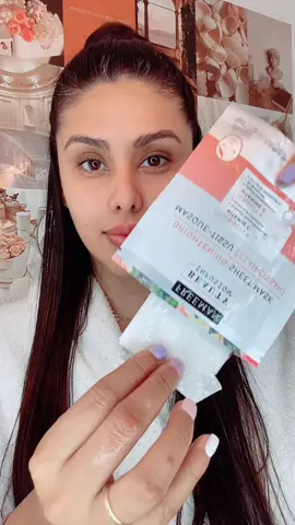 Hi!! Spa day 🧖🏽‍♀️ with @popbeauty @freemanbeauty I love these sounds #beautytips #foryoupage #tips#makeupartist #paratii