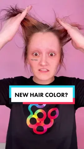 What color do you think I’m going to do next? 🤔😏 #gifted @framarint HAS THE BEST & MOST INNOVATIVE HAIR SUPPLIES IV EVER USED! #newhair #framar #fyp
