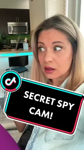 😳I can’t believe we ￼￼caught this on camera!￼￼ #foryoupage @robbyandpenny