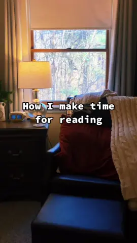 How do you make time for reading?#BookTok  #reading #bookstagram #books #amreading #read #book #books