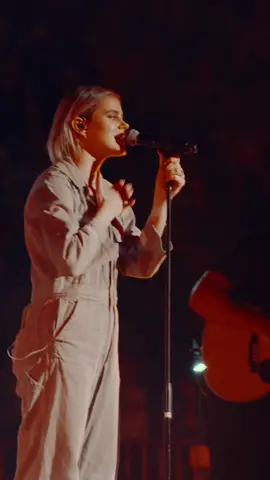 You pulled me from the clay You set me on a rock You called me by Your Name And made my heart whole again #hillsongunited #wholeheart