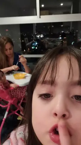 🤣🤣🤣 no puedo con ella!!!!! 🤣🤣🤣