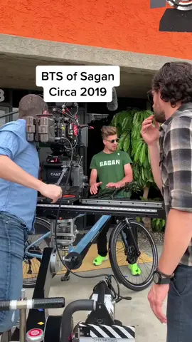 The Peter Sagan we know but you don’t see. #foryou #fyp #viral #xyzbca #specialized