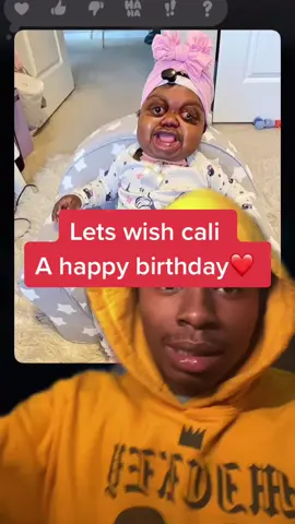 #greenscreen #baby #babies #babiesoftiktok #foryou