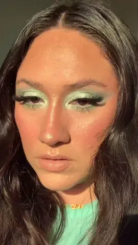 Hey @mikaylanogueira here’s the tutorial! I’m trying 2 bring awareness 2 unfiltered tutorials ❤️ #BiggerIsBetter #realskin #skinpositivity #foryou #fy