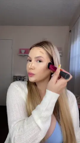 🌸🌸🌸 #fyp #glam #GlowUp #makeup #beauty #DontSweatIt  #PlantersTrickShot #BiggerIsBetter