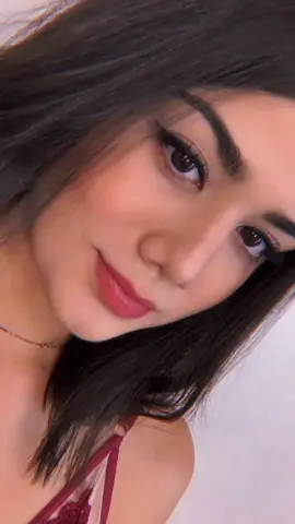 🌙