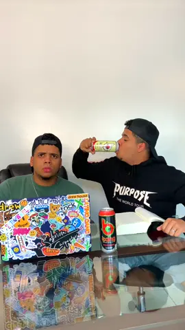 Cuando te tienes seguro perdida la materia.. @bangenergy @bangenergy.ceo #bangenergy #sponsor #energydrink