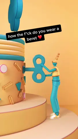 😭☠️☠️☠️☠️
