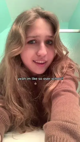 i need to study for math