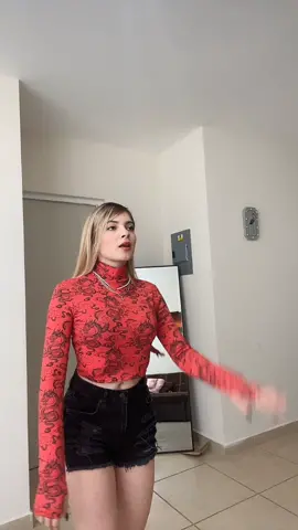 #fyp