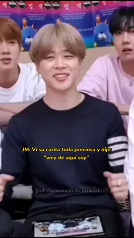 #방탄소년단 #bts_official_bighit  #btsarmy #humor #xyzbca #fyp #namjoon #jin #jhope #suga #jimin #v #jungkook