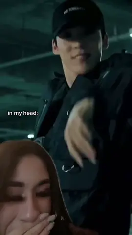 based on a true story LOL #ateez #kpop