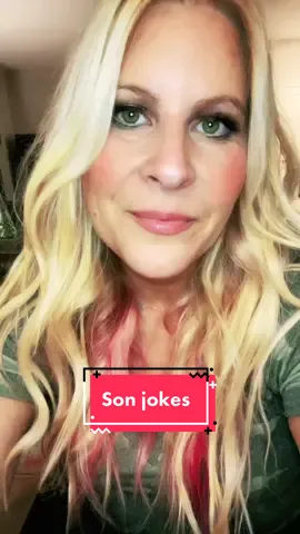 Idea @brittanyfurlan 👏🏻🤣 #fyp #MomsofTikTok #sons