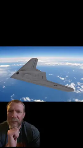 #greenscreen #greenscreenvideo copy cat! #aircraft #military #aviation #airforce #jet #drone #spy