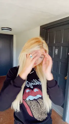 :)))))