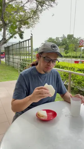 Outdoor Sales: EP Part 2: Shopping #foryoupage #foryourpage #fyp #tiktoksg #okletsgosg #trendingsg #singaporetiktok #sgtrending #findusonspotify