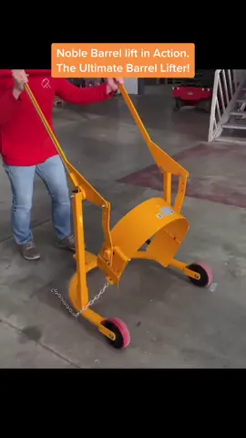 #powertools #tools #tool #fyp #foryou #foryourpage #DIY #diytool #simpletool #homediy #easylife #you #homediy #diyproject #simpletool #homediyproject