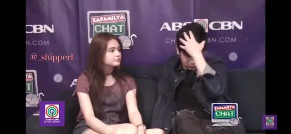 ibalik nyo yung tambalan nila please 🥺 #thegreatestlove #abscbn #joshuagarcia #kirabalinger #kapamilyaforever #kapamilya #foryoupage #foryou