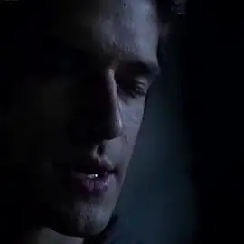 #рекомендации #рек #волчонок #диланобрайен #teenwolf #рекомендации❤️❤️