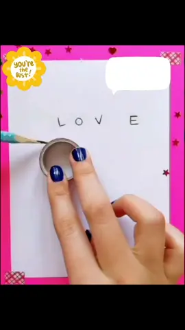 💕💕💕💕