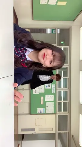 @y24ha と二人で撮ってたのに@isse_628 邪魔して来た🤦‍♀️楽しかっためっちゃ笑笑　　　#恋ステ #ゆきりり