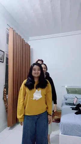 coba-coba #fyp #friends