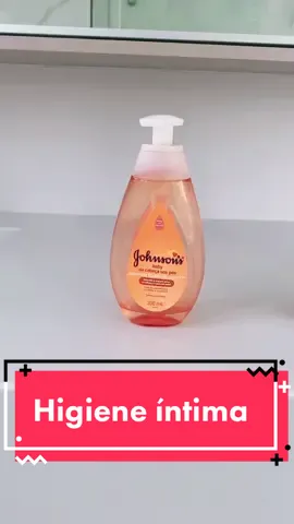 Sabonetes pra higiene íntima #dica #higieneintima #ginecologista #fy #higiene