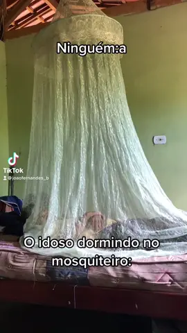 Eu morria sufocado toda vez😂🥵