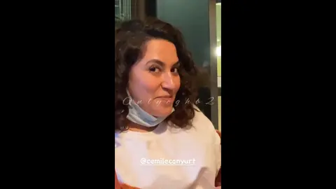 Cemoommm 🥺🥺❤️😍 #cemilecanyurt #cemo #cokguzelhareketler2 #bkmmutfak #cgh2