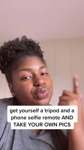 way better than someone else taking them for you #greenscreenvideo #instagramhacks #influencer #fyp #viral