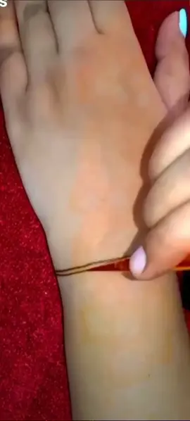 mehndi designs 2021