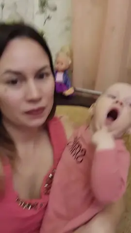 лова🌺 лова💖