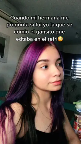 A alguien le a pasado?🙃// Ig: ivanafloreees