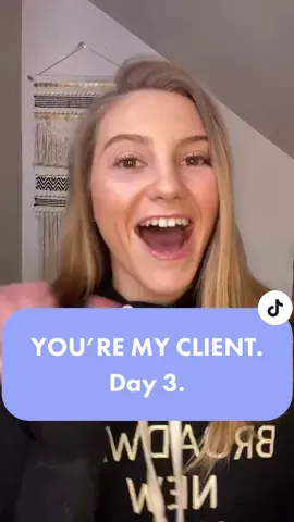 This posting schedule will change your life⚡️ #socialmediamarketingtip #socialmediamanagertips #socialstrategist #socialstrategy #influencermarketing