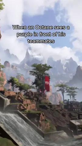 screw loot goblins, follow me on twitch #apex #apexlegends #apexmeme #apexmemes #thehappyslapper #apexlegendsmeme #apexlegendsmemes #DontSweatIt
