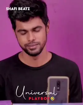 😂#micset #playboy 😅#foryoupage #followme #tamilwhatsappstatus #tamilstatus #foryou
