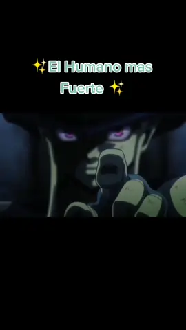#netero ✨El Humano mas fuerte✨ #parati #hunterxhunter #crzgf #hxh #meruem #fyp